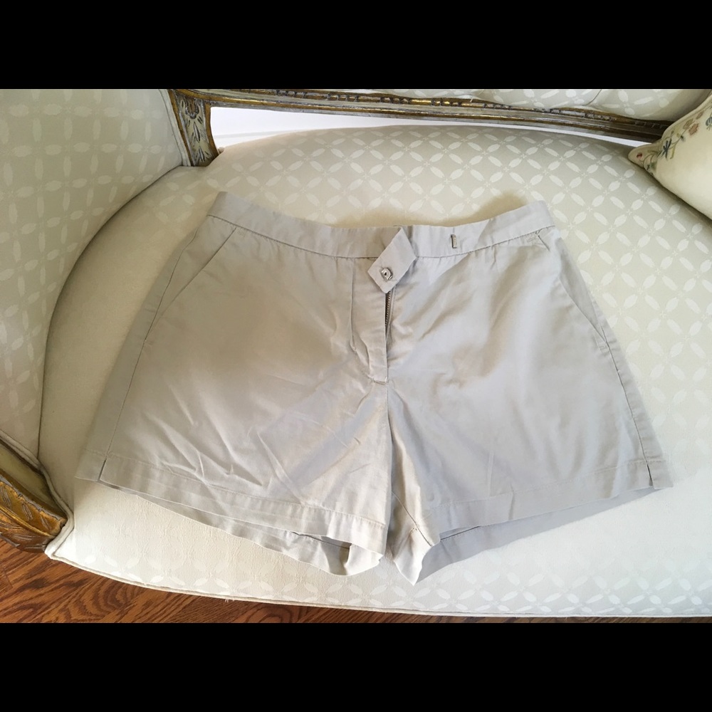 Billy Blues shorts size 6.